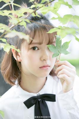 华体育手机app下载网页版登录入口/ios/安卓通用/手机app登录_hth手机版官网app下载